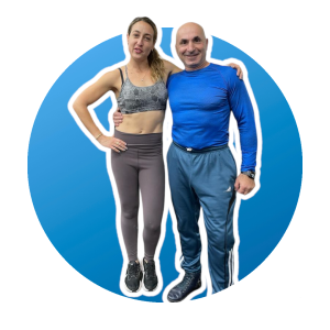 АВИТАЛЬ РОТМАН